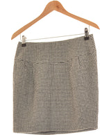 360419 Jupes CAMAIEU Occasion Once Again Friperie en ligne