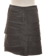 360420 Jupes NAF NAF Occasion Once Again Friperie en ligne