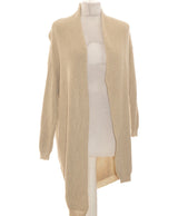 360423 Pulls et gilets MANGO Occasion Once Again Friperie en ligne