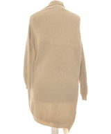 360423 Pulls et gilets MANGO Occasion Vêtement occasion seconde main