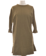 360425 Robes MANGO Occasion Once Again Friperie en ligne