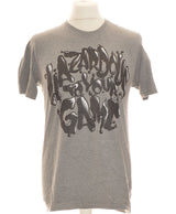 360429 Tops et t-shirts NIKE Occasion Once Again Friperie en ligne