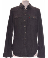 360430 Chemises et blouses LEVI'S Occasion Once Again Friperie en ligne