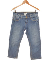 360433 Shorts et bermudas PROMOD Occasion Once Again Friperie en ligne