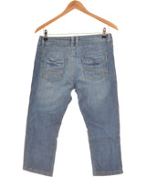 360433 Shorts et bermudas PROMOD Occasion Vêtement occasion seconde main