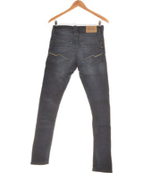 360435 Jeans BONOBO Occasion Vêtement occasion seconde main