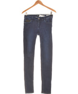 360436 Jeans BONOBO Occasion Once Again Friperie en ligne