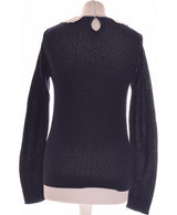 360443 Pulls et gilets CACHE CACHE Occasion Vêtement occasion seconde main