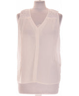 360444 Tops et t-shirts H&M Occasion Once Again Friperie en ligne