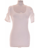 360445 Tops et t-shirts PIMKIE Occasion Once Again Friperie en ligne