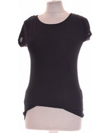 360448 Tops et t-shirts CAMAIEU Occasion Once Again Friperie en ligne