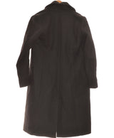 360450 Manteaux PROMOD Occasion Vêtement occasion seconde main