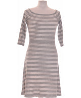 360452 Robes ESPRIT Occasion Once Again Friperie en ligne