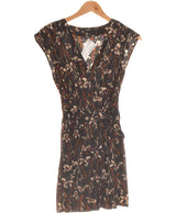 360453 Robes FOREVER 21 Occasion Once Again Friperie en ligne