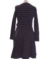 360454 Robes GAP Occasion Vêtement occasion seconde main