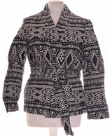 360457 Pulls et gilets H&M Occasion Once Again Friperie en ligne