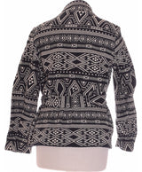 360457 Pulls et gilets H&M Occasion Vêtement occasion seconde main