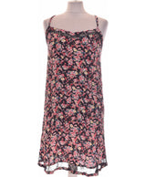 360458 Robes PROMOD Occasion Once Again Friperie en ligne
