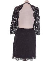 360459 Robes MORGAN Occasion Vêtement occasion seconde main