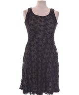 360461 Robes NAF NAF Occasion Once Again Friperie en ligne