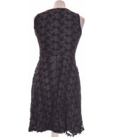 360461 Robes NAF NAF Occasion Vêtement occasion seconde main