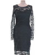 360463 Robes VERO MODA Occasion Once Again Friperie en ligne