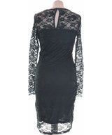 360463 Robes VERO MODA Occasion Vêtement occasion seconde main