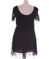 360464 Robes VERO MODA Occasion Vêtement occasion seconde main