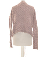 360466 Pulls et gilets ZADIG ET VOLTAIRE Occasion Vêtement occasion seconde main