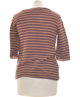 360467 Tops et t-shirts PROMOD Occasion Vêtement occasion seconde main