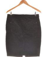 360470 Jupes ETAM Occasion Vêtement occasion seconde main