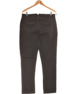 360471 Pantalons et pantacourts COMPTOIR DES COTONNIERS Occasion Vêtement occasion seconde main