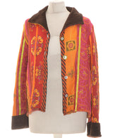 360473 Pulls et gilets AZULEROS Occasion Once Again Friperie en ligne