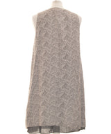 360478 Robes DDP Occasion Vêtement occasion seconde main