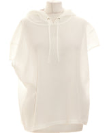 360480 Pulls et gilets H&M Occasion Once Again Friperie en ligne