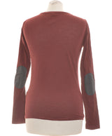 360482 Tops et t-shirts CACHE CACHE Occasion Vêtement occasion seconde main