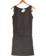 360485 Robes CACHE CACHE Occasion Once Again Friperie en ligne