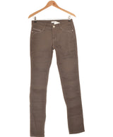 360486 Jeans CACHE CACHE Occasion Once Again Friperie en ligne