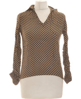 360487 Tops et t-shirts BONOBO Occasion Once Again Friperie en ligne