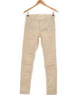 360488 Jeans CACHE CACHE Occasion Once Again Friperie en ligne