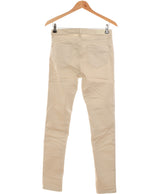 360488 Jeans CACHE CACHE Occasion Vêtement occasion seconde main
