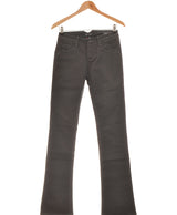 360490 Jeans BONOBO Occasion Once Again Friperie en ligne
