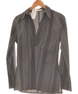 360493 Tops et t-shirts ETAM Occasion Once Again Friperie en ligne