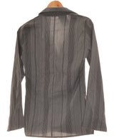 360493 Tops et t-shirts ETAM Occasion Vêtement occasion seconde main
