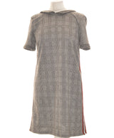 360494 Robes JENNYFER Occasion Once Again Friperie en ligne