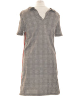 360494 Robes JENNYFER Occasion Vêtement occasion seconde main