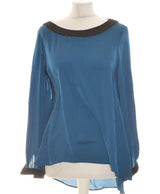 360495 Chemises et blouses ZARA Occasion Once Again Friperie en ligne