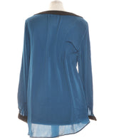 360495 Chemises et blouses ZARA Occasion Vêtement occasion seconde main