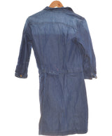 360496 Robes ESPRIT Occasion Vêtement occasion seconde main