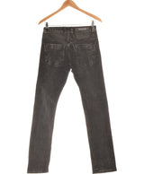 360498 Jeans ZARA Occasion Vêtement occasion seconde main